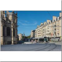 2019-08-02 T1 Saint-Pierre 1005 02.jpg